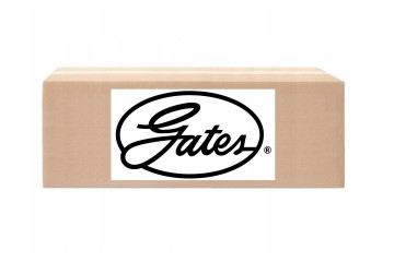 GATES KP15603XS TIMING KIT OPEL 1 6 1 8 WITH PUMP Quality of parts according to GVO Q original with factory logo OEM OES