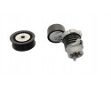 GATES KP15603XS TIMING KIT OPEL 1 6 1 8 WITH PUMP Engine type gasoline