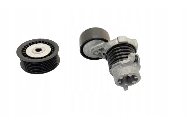 GATES KP15603XS TIMING KIT OPEL 1 6 1 8 WITH PUMP Engine type gasoline