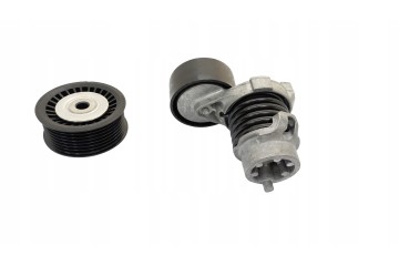 GATES KP15603XS TIMING KIT OPEL 1 6 1 8 WITH PUMP Engine type gasoline