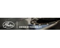 GATES KP15603XS TIMING KIT OPEL 1 6 1 8 WITH PUMP Catalog number of substitutes A Z Meisterteile AZMT 30 058 2012WP ANDEL ANK006