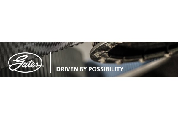 GATES KP15603XS TIMING KIT OPEL 1 6 1 8 WITH PUMP Catalog number of substitutes A Z Meisterteile AZMT 30 058 2012WP ANDEL ANK006