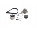 GATES KP15603XS TIMING KIT OPEL 1 6 1 8 WITH PUMP EAN GTIN 5414465917363
