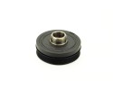 BMW 7619245 F20 F30 F10 G30 2 0d 1 8d Pulley Continental VD1202