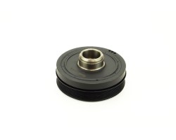 BMW 7619245 F20 F30 F10 G30 2 0d 1 8d Pulley Continental VD1202