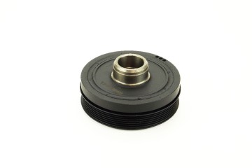 BMW 7619245 F20 F30 F10 G30 2 0d 1 8d Pulley Continental VD1202