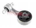 METZGER 8054101 ENGINE CUSHION Part manufacturer Metzger