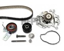Water pump timing belt kit HEPU PK19010 Part manufacturer HEPU