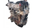 ENGINE POST 188A500E 0769354 FIAT PUNTO 1 2 16V