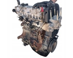 ENGINE POST 188A500E 0769354 FIAT PUNTO 1 2 16V
