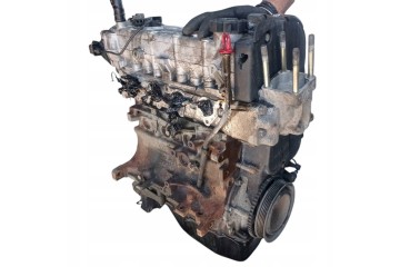 ENGINE POST 188A500E 0769354 FIAT PUNTO 1 2 16V