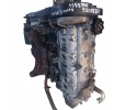 ENGINE POST 188A500E 0769354 FIAT PUNTO 1 2 16V Catalog number of the part 188A500E