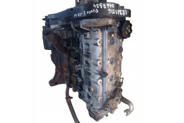 ENGINE POST 188A500E 0769354 FIAT PUNTO 1 2 16V Catalog number of the part 188A500E