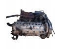 ENGINE POST 188A500E 0769354 FIAT PUNTO 1 2 16V Part manufacturer Fiat OE