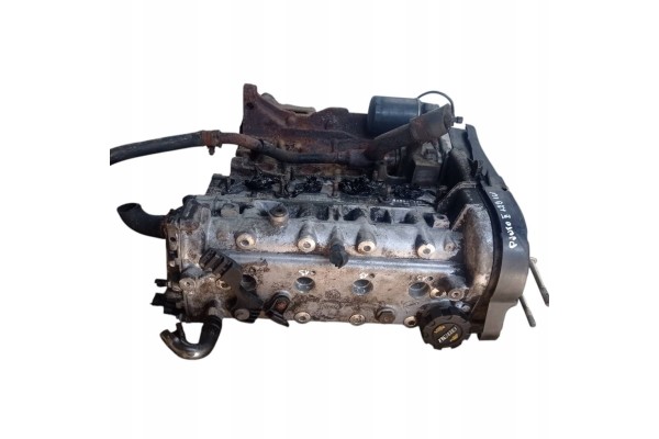 ENGINE POST 188A500E 0769354 FIAT PUNTO 1 2 16V Part manufacturer Fiat OE
