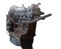 ENGINE POST 188A500E 0769354 FIAT PUNTO 1 2 16V Car type passenger cars