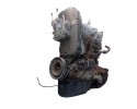 ENGINE POST 188A500E 0769354 FIAT PUNTO 1 2 16V Engine type petrol