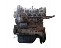 ENGINE POST 188A500E 0769354 FIAT PUNTO 1 2 16V Catalog number of the original 0769354