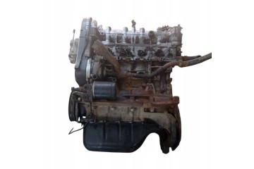 ENGINE POST 188A500E 0769354 FIAT PUNTO 1 2 16V Catalog number of the original 0769354