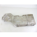 55488552 NO IDENTIFICADO OPEL ASTRA J SPORTS TOURER 55488552 NO IDENTIFICADO OPEL ASTRA J SPORTS TOURER