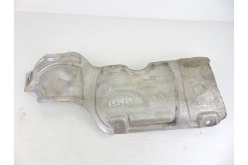 55488552  NO IDENTIFICADO OPEL ASTRA J SPORTS TOURER Excellence 2015 55488552 193979 OPEL - 1