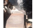 Motor (post) 188A500E 0769354 Fiat Punto 1.2 16V
