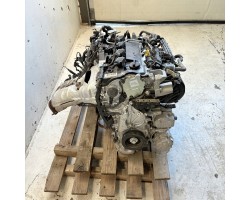 COMPLETE ENGINE TOYOTA RAV4 2 5 HYBRID XA25A V92CG 2024