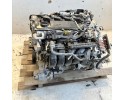 COMPLETE ENGINE TOYOTA RAV4 2 5 HYBRID XA25A V92CG 2024 Catalog number of the part XA25A V92CG