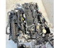 COMPLETE ENGINE TOYOTA RAV4 2 5 HYBRID XA25A V92CG 2024 Car type 4x4 SUV passenger cars