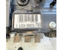COMPLETE ENGINE TOYOTA RAV4 2 5 HYBRID XA25A V92CG 2024 Engine type hybrid