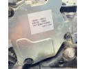 COMPLETE ENGINE TOYOTA RAV4 2 5 HYBRID XA25A V92CG 2024 Quality of parts according to GVO O original with manufacturer s logo OE