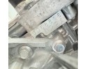 COMPLETE ENGINE TOYOTA RAV4 2 5 HYBRID XA25A V92CG 2024 Product weight with unit packaging 100 kg