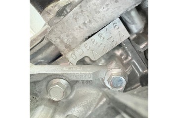 COMPLETE ENGINE TOYOTA RAV4 2 5 HYBRID XA25A V92CG 2024 Product weight with unit packaging 100 kg