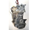 RENAULT MEGANE II SCENIC II 2 0 16V 99kW 135HP ENGINE F4R771 F4R771 264tys Part manufacturer Renault OE