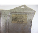 55488552 NO IDENTIFICADO OPEL ASTRA J SPORTS TOURER 55488552 NO IDENTIFICADO OPEL ASTRA J SPORTS TOURER