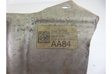 55488552  NO IDENTIFICADO OPEL ASTRA J SPORTS TOURER Excellence 2015 55488552 193979 OPEL - 1