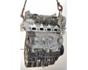 RENAULT MEGANE II SCENIC II 2 0 16V 99kW 135HP ENGINE F4R771 F4R771 264tys Catalog number of the part F4R1771