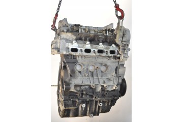 RENAULT MEGANE II SCENIC II 2 0 16V 99kW 135HP ENGINE F4R771 F4R771 264tys Catalog number of the part F4R1771
