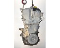 RENAULT MEGANE II SCENIC II 2 0 16V 99kW 135HP ENGINE F4R771 F4R771 264tys Quality of parts according to GVO O original with man