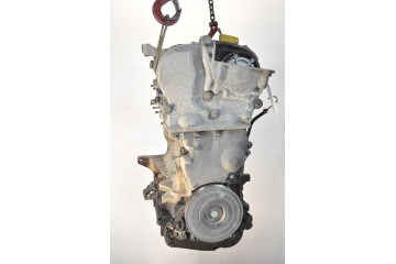 RENAULT MEGANE II SCENIC II 2 0 16V 99kW 135HP ENGINE F4R771 F4R771 264tys Quality of parts according to GVO O original with man