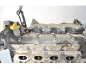 RENAULT MEGANE II SCENIC II 2 0 16V 99kW 135HP ENGINE F4R771 F4R771 264tys Car type passenger cars