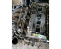 ENGINE VW PASSAT B5 1 8 ADR