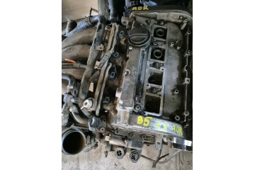 ENGINE VW PASSAT B5 1 8 ADR