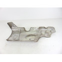 55488552 NO IDENTIFICADO OPEL ASTRA J SPORTS TOURER 55488552 NO IDENTIFICADO OPEL ASTRA J SPORTS TOURER