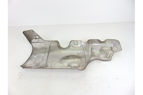 55488552 NO IDENTIFICADO OPEL ASTRA J SPORTS TOURER