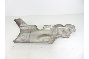 55488552  NO IDENTIFICADO OPEL ASTRA J SPORTS TOURER Excellence 2015 55488552 193979 OPEL - 2