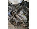ENGINE VW PASSAT B5 1 8 ADR Catalog number of the part SILNIK B5