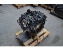 AUDI A4 A5 Q5 2 0 TFSI CYR COMPLETE MOTOR CYM 35tys km 2016r Catalog number of the part CYR