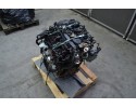 AUDI A4 A5 Q5 2 0 TFSI CYR COMPLETE MOTOR CYM 35tys km 2016r Part manufacturer Audi OE