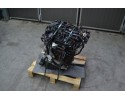 AUDI A4 A5 Q5 2 0 TFSI CYR COMPLETE MOTOR CYM 35tys km 2016r Car type passenger cars